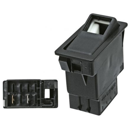 Hella Włącznik wypadowy